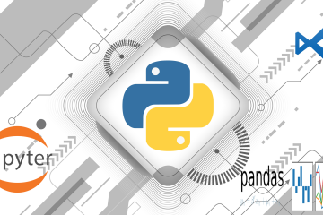Python_package_IDE