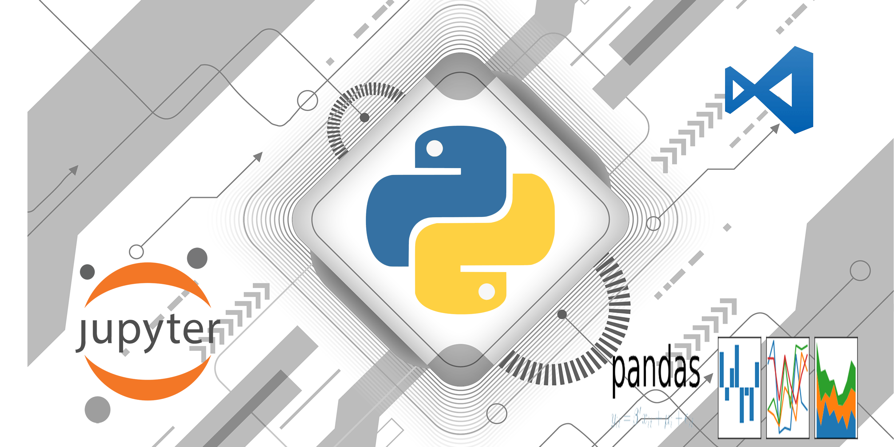 Python_package_IDE