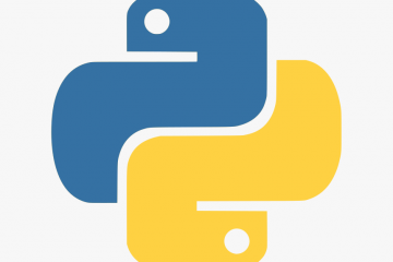 python_logo