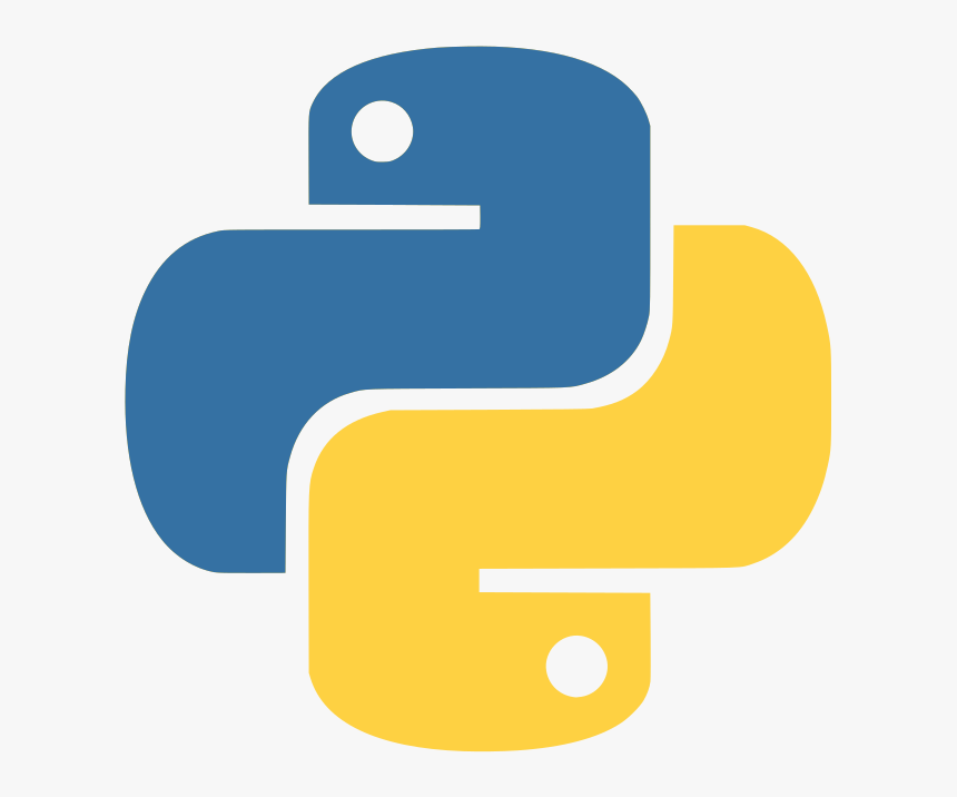 python_logo