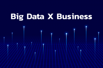 Big_Data_Business