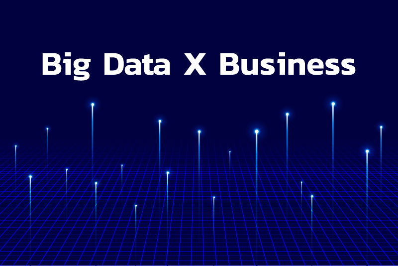 Big_Data_Business