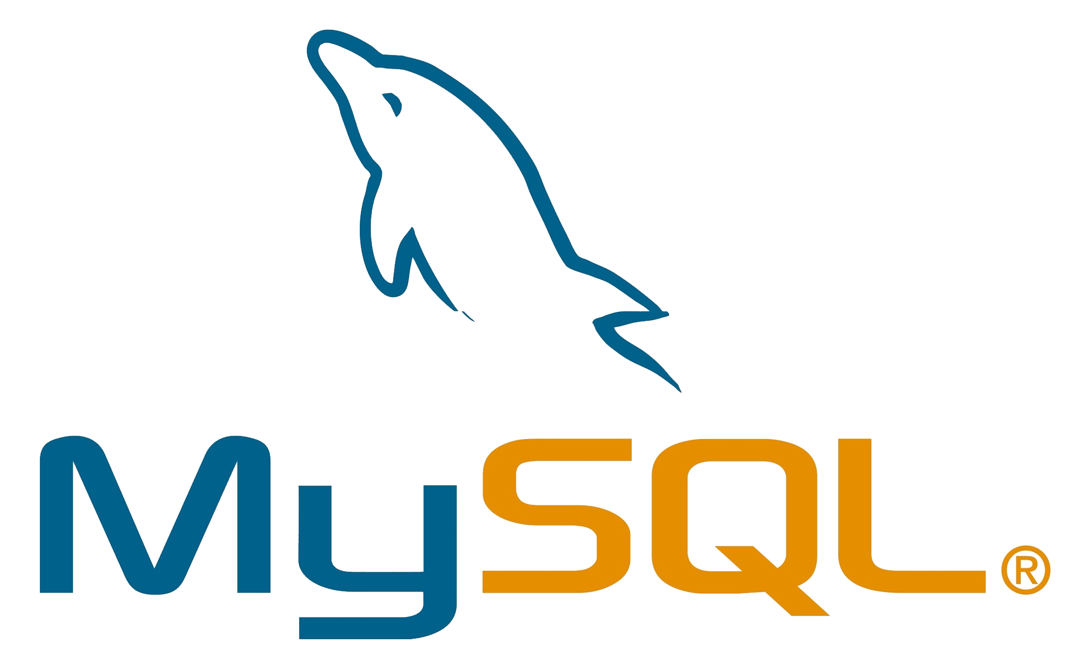 mysql_PNG1