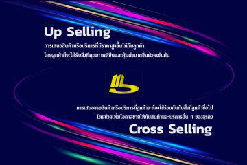 Up_and_Cross_Sell