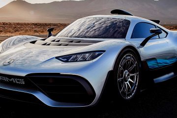 sleek-mercedes-benz-supercar-could-make-competition-shiver-if-real_5