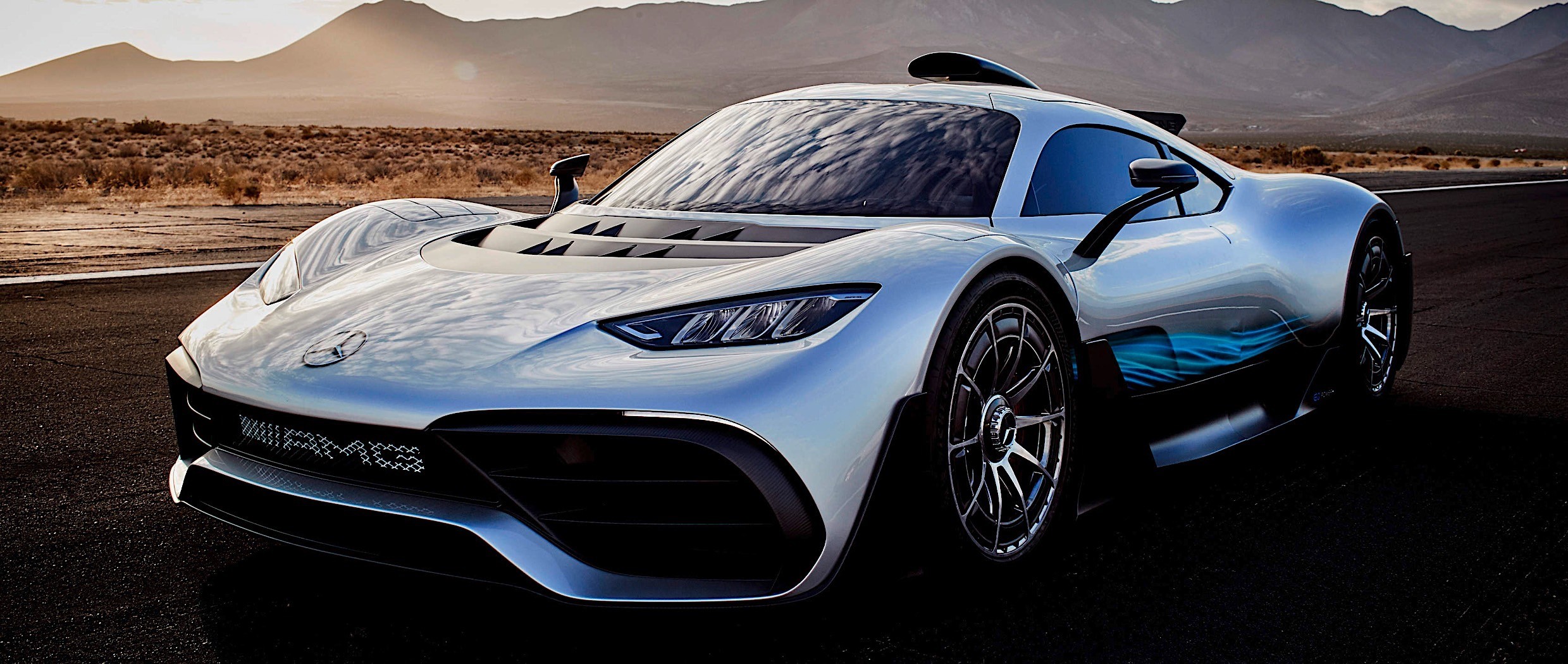 sleek-mercedes-benz-supercar-could-make-competition-shiver-if-real_5