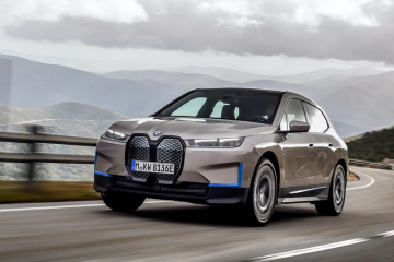 BMW_iX_1