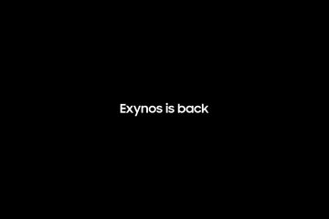 Exynos