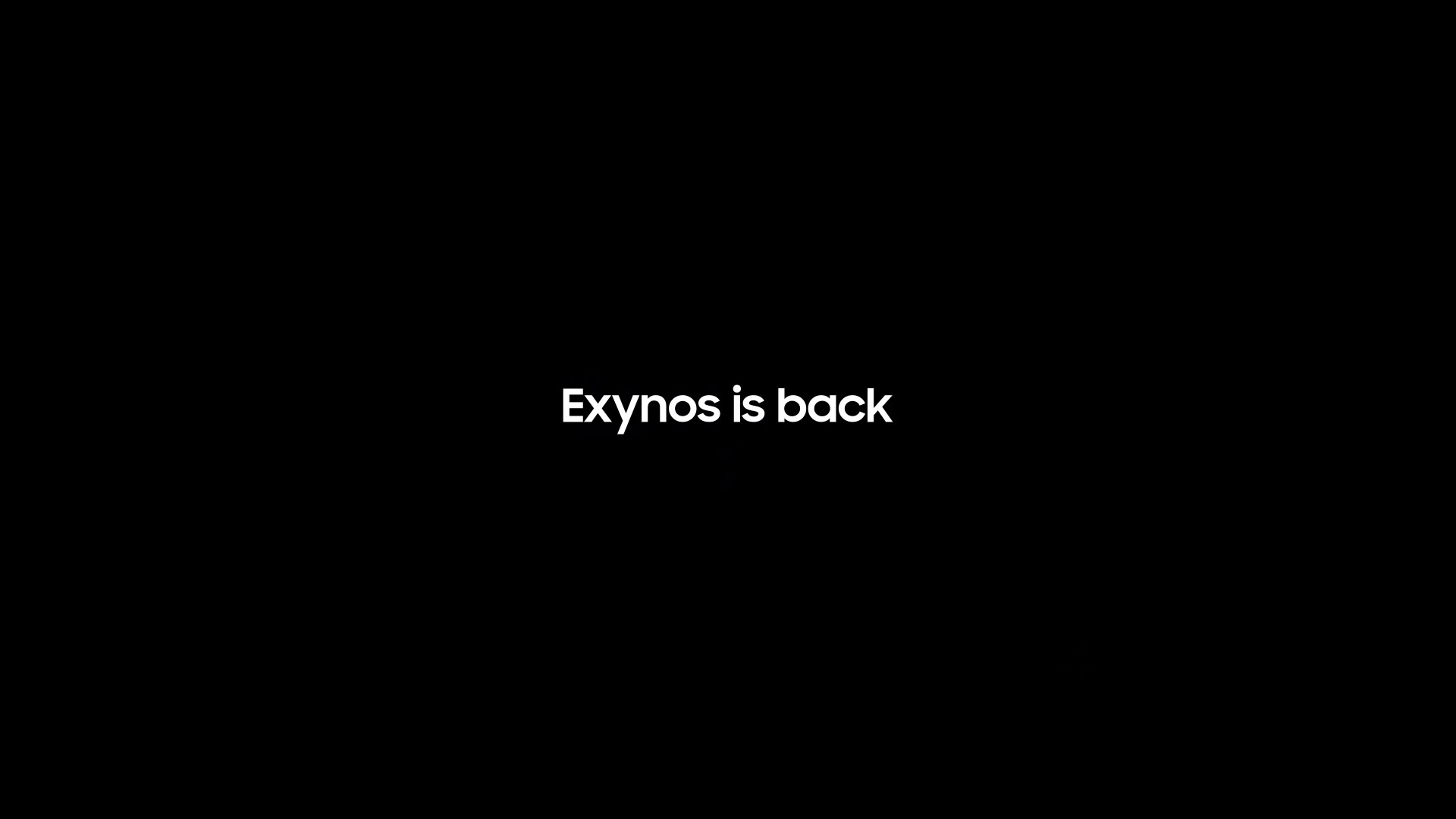 Exynos