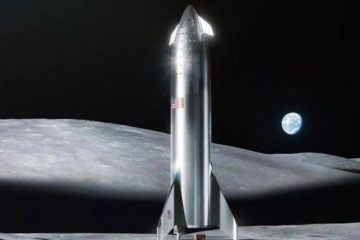 elon-musk-spacex-starship-moon