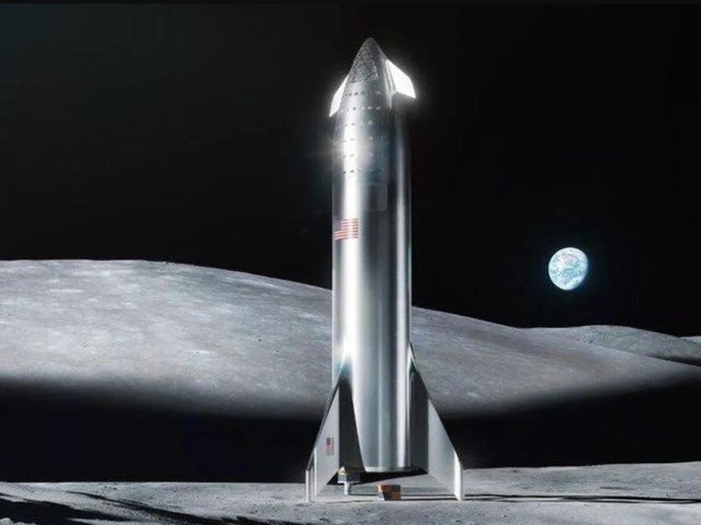 elon-musk-spacex-starship-moon