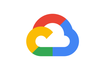Google_Cloud_Platform