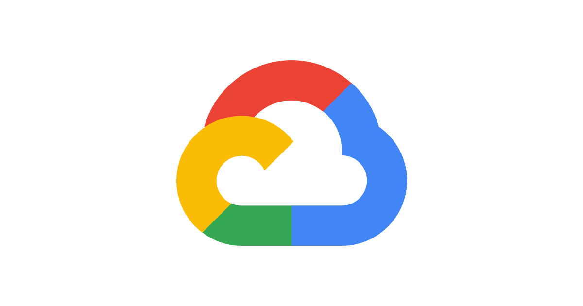 Google_Cloud_Platform