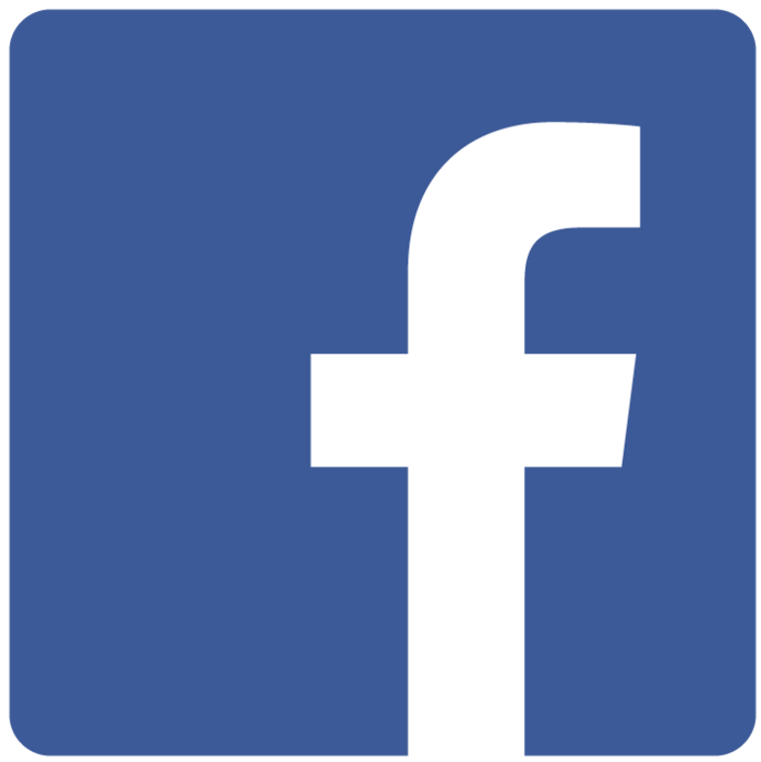 facebook_logos_PNG19751