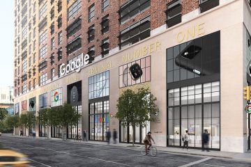 Google_Store_NYC