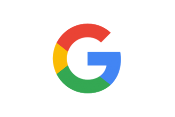 googlelogo