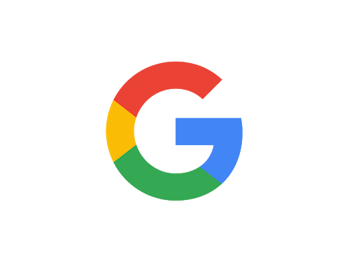 googlelogo