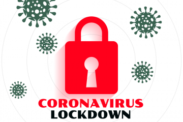 Lockdown_COVID19