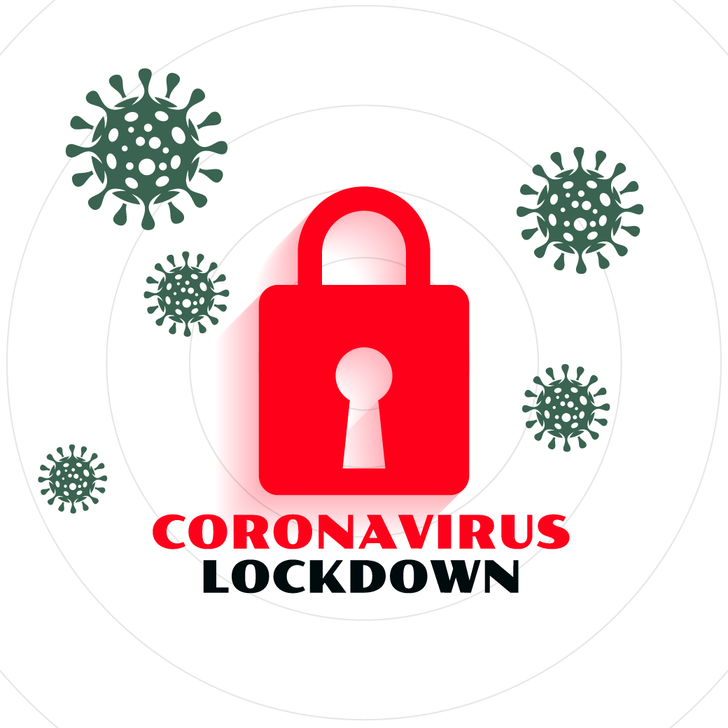 Lockdown_COVID19