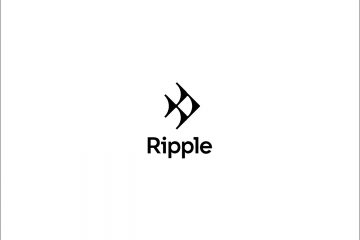 Ripple_google