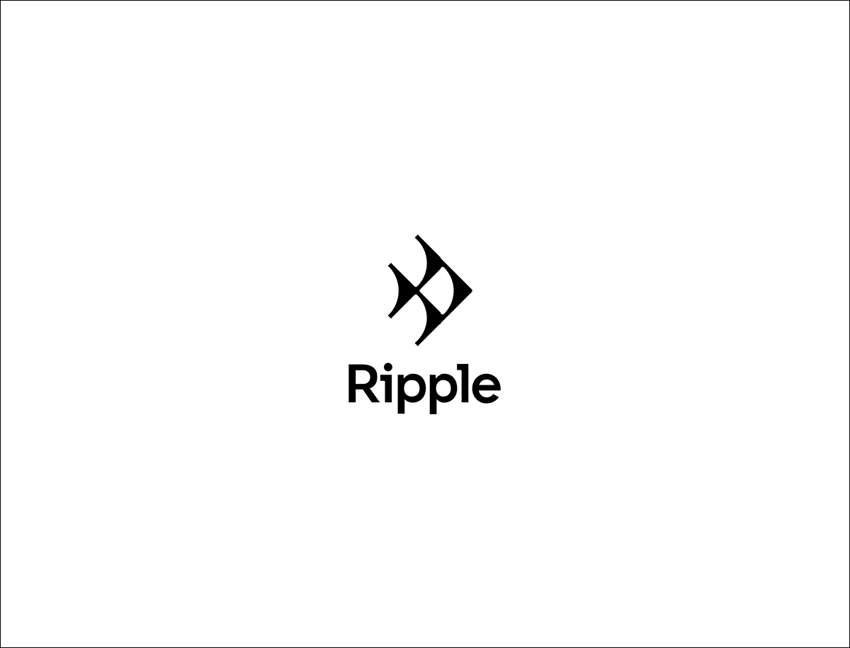 Ripple_google