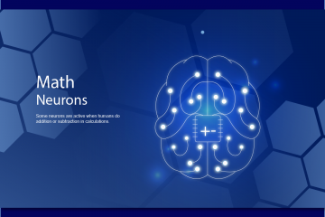 MathNeuron