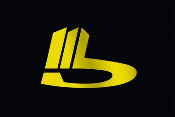 Logo FB-1.1