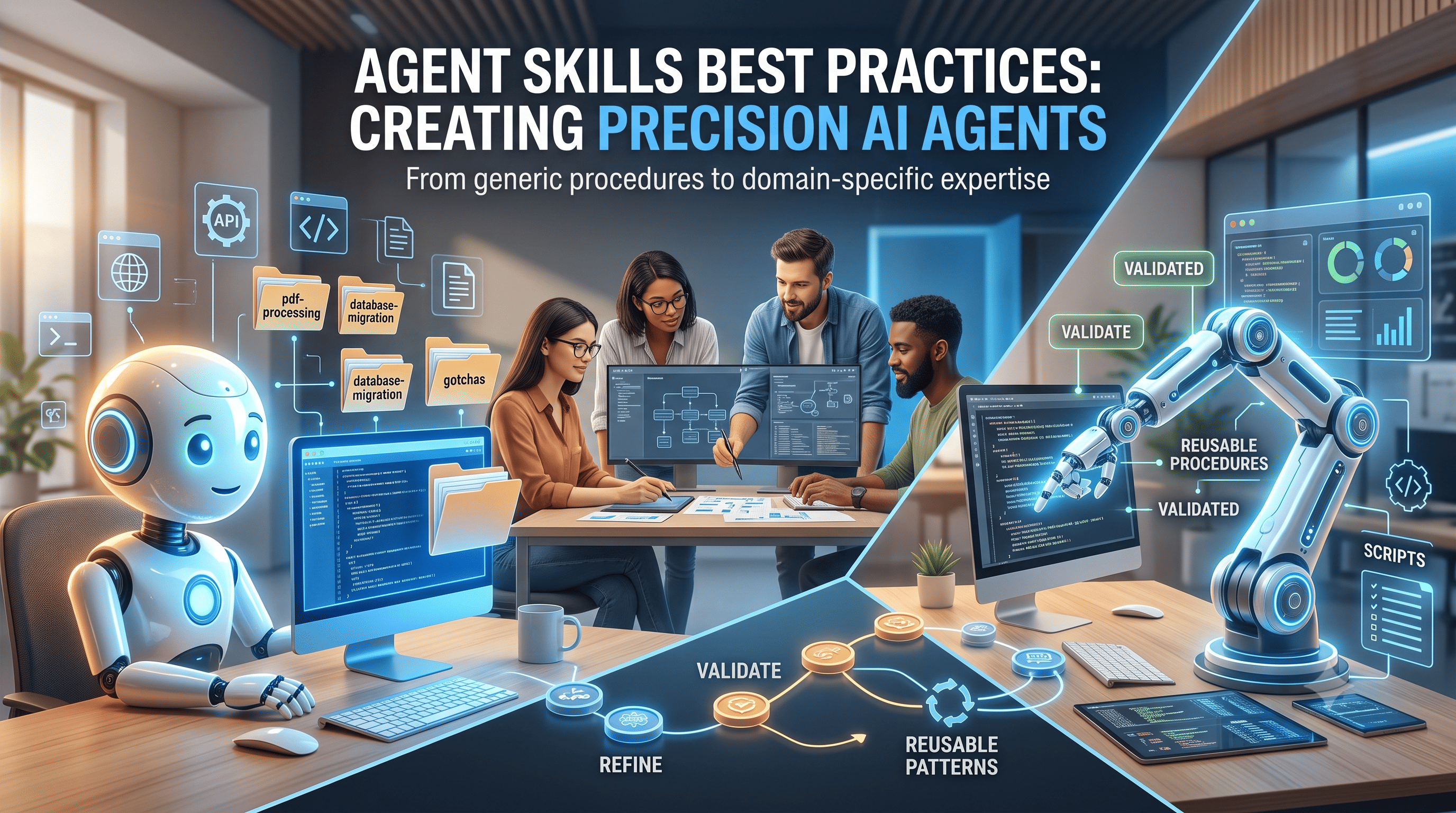 agentskill_ai_small